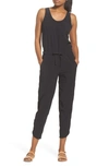 PATAGONIA FLEETWITH JUMPSUIT,56995