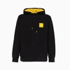 LEVI'S LEGO RELAXED HOO 84497,11557430