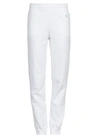 MOSCHINO JOGGER TROUSERS,11557185