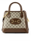 GUCCI 1955 HORSEBIT SMALL BAG,11557247