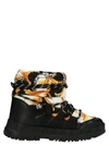YOUNG VERSACE SHOES,YHX00043YB00350 YSJG