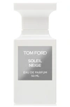 Tom Ford Private Blend Soleil Neige Eau De Parfum