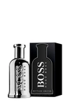 HUGO BOSS BOSS BOTTLED UNITED 100ML EAU DE TOILETTE