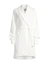 UGG WOMEN'S BLANCHE II FLEECE ROBE,400012704068