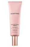 Beautybio Healthy Scalp Serum & Hair Density Treatment With Camellia Leaf 1.7 oz/ 50 ml