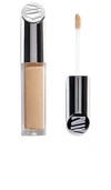 KJAER WEIS INVISIBLE TOUCH CONCEALER,KJER-WU198