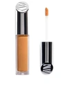 KJAER WEIS INVISIBLE TOUCH CONCEALER,KJER-WU200