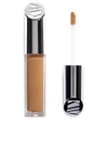 KJAER WEIS INVISIBLE TOUCH CONCEALER,KJER-WU202