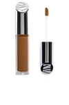 KJAER WEIS INVISIBLE TOUCH CONCEALER,KJER-WU204