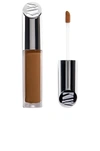 KJAER WEIS INVISIBLE TOUCH CONCEALER,KJER-WU203