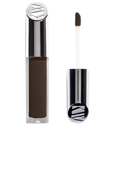 KJAER WEIS INVISIBLE TOUCH CONCEALER,KJER-WU205