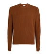 MONCLER CREW-NECK SWEATER,15979627