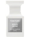 TOM FORD SOLEIL NEIGE EAU DE PARFUM, 1-OZ.