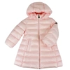 MONCLER MAJEURE JACKET,11558532