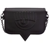 CHIARA FERRAGNI EYELIKE SHOULDER BAG,20AI-CFPT008