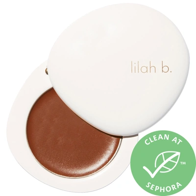 Lilah B. Virtuous Veil&trade; Concealer + Skin Perfector B.poised 0.12 oz/ 3.3 G