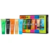 Peter Thomas Roth Masking Minis 5-piece Mask Kit