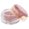 Charlotte Tilbury Pillow Talk Jewel Pot Eyeshadow 0.10 oz / 3 G