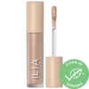 Ilia Liquid Powder Eye Shadow Tint Glaze 0.12 oz/ 3.5 ml