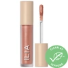 Ilia Liquid Powder Eye Shadow Tint Mythic 0.12 oz/ 3.5 ml