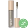 ILIA LIQUID POWDER EYE SHADOW TINT HATCH 0.12 OZ/ 3.5 ML,P464772