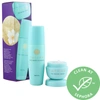 TATCHA BALANCED SKIN DUO,2384964