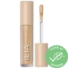 Ilia Liquid Powder Chromatic Eye Tint Gleam 0.12 oz/ 3.5 ml