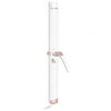T3 Curl Id 1.25" Smart Curling Iron With Interactive Touch Interface 1.25 Inches