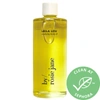 BY ROSIE JANE LEILA LOU EVERYDAY BODY OIL 5 OZ / 148 ML,2401271