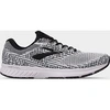 Brooks Women's Revel 3 Running Shoes In Grey