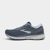 Brooks Women's Ghost 12 Running Shoes In Blue
