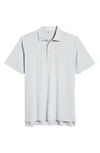 PETER MILLAR COMERS STRIPE POLO,MF20EK51S