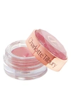 Charlotte Tilbury Pillow Talk Jewel Pot Eyeshadow 0.10 oz / 3 G In Pillow Talk
