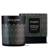 MOLTON BROWN JUNIPER JAZZ SINGLE WICK CANDLE,CAN263