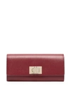 FURLA CONTINENTAL WALLET