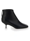 PIERRE HARDY PARTY BOOTS,11559622