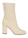 AQUAZZURA BOOGIE BOOTIE 85,11559230