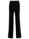 ALBERTO BIANI BUSINESS SMOCKING trousers,CV853AC0030 90