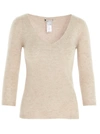 AGNONA SWEATER,11559145