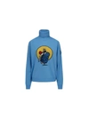 MONCLER JW ANDERSON SWEATER,11559630