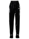 OFF-WHITE OFF-WHITE TRACK PANT PANTS,11559465