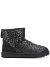 UGG MINI CLASSIC II BOOTS