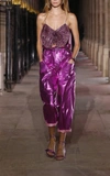 Isabel Marant Purple/pink In Purple,pink