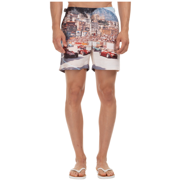 swimming dress shop near me