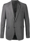 PAUL SMITH TWO-BUTTON BLAZER