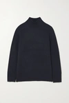 ARCH4 EDITH CASHMERE TURTLENECK SWEATER