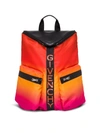 GIVENCHY GIVENCHY SPECTRE BACKPACK