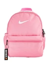 NIKE BRASILIA JDI FOR FOR BOYS AND FOR GIRLS