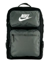 NIKE KIDS BACKPACK FUTURE PRO FOR FOR BOYS AND FOR GIRLS