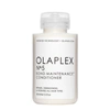 Olaplex No. 5 Bond Maintenance Conditioner 8.5 Oz. In N/a